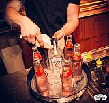 Bottle Night 06042023